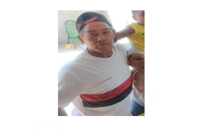 Trabalhador morre a espera de leitos de UTI