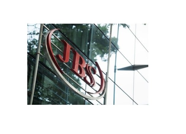 Friboi e JBS Couros oferecem vagas de emprego em cidades do Mato Grosso
