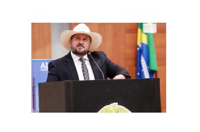 Polícia Civil não vê crime e deixa de indiciar Cattani por homofobia