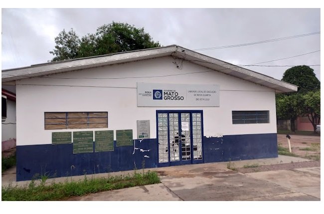 Agricultores de Nova Guarita denunciam descaso no atendimento do indea