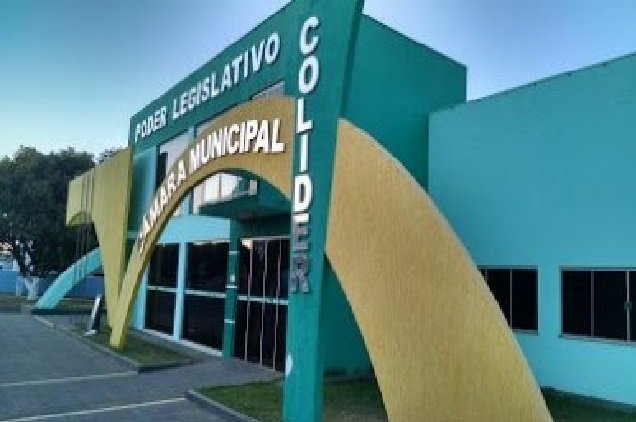 MP investiga comissionado em Colíder por atuar como advogado público