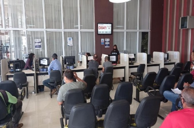 Débitos de IPVA e ICMS em dívida ativa podem ser pagos com até 95% de desconto nos juros e multas