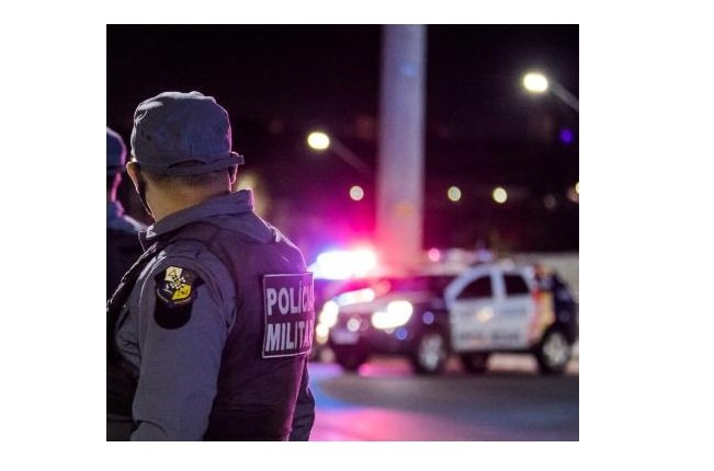 Irmãos brigam e um deles leva 7 facadas na madrugada em MT