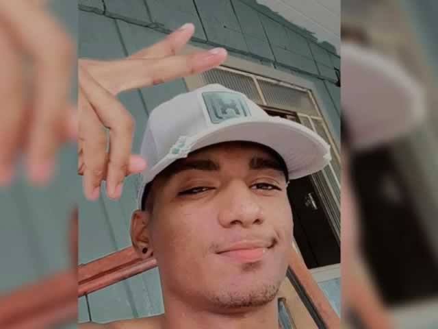 Faleceu em Colíder motociclista atropelado na noite de ontem.