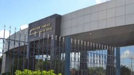 Justiça afasta secretários por nepotismo e TJMT mantém decisão liminar