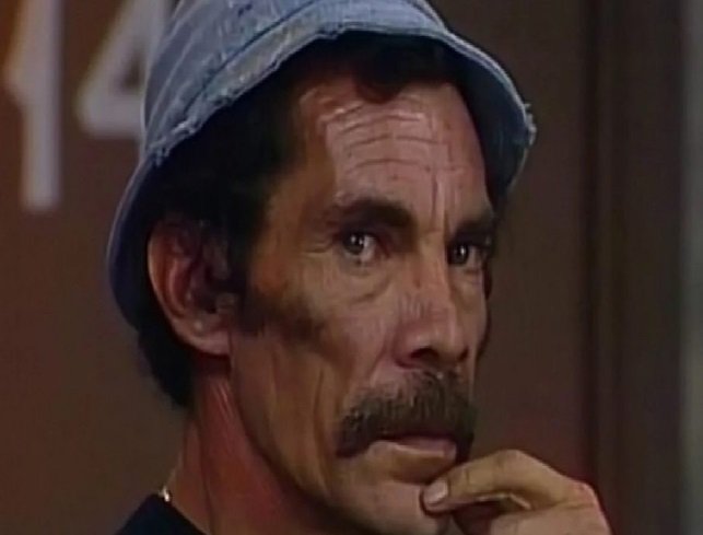 Idoso denuncia inquilino por não pagar aluguel, luz e água há seis meses e também não sair da casa