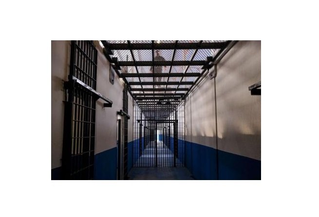 Mais um preso escapa de penitenciária em MT e sobe para 20 número de fugas