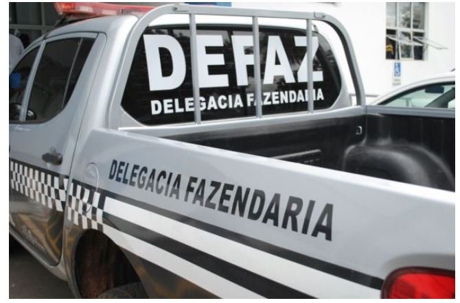 Defaz deflagra operação contra envolvidos em fraudes na prestação de serviços hospitalar
