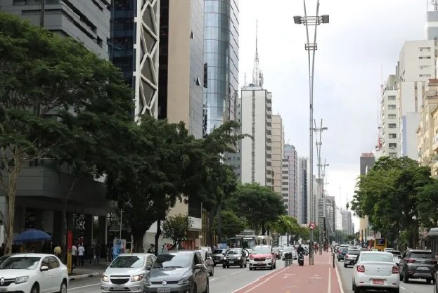 Como evitar golpes e fraudes relacionados ao IPVA 2022