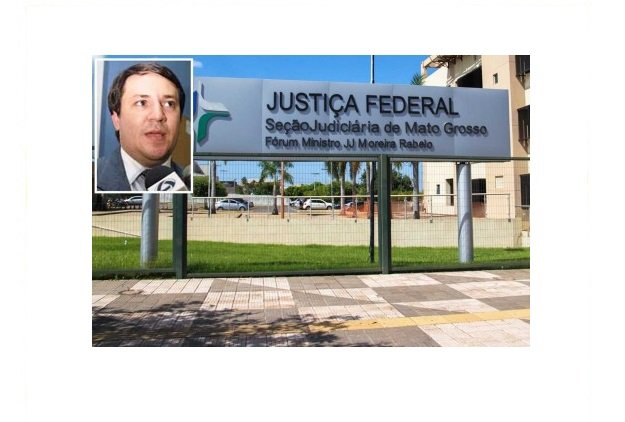 Juiz vê omissão em lei e manda União pagar salário de gestantes