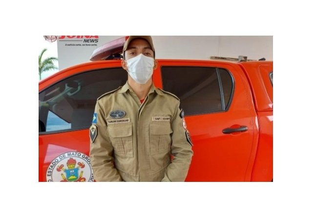 Cuidado: Chave trava portas e bebê fica preso dentro de carro