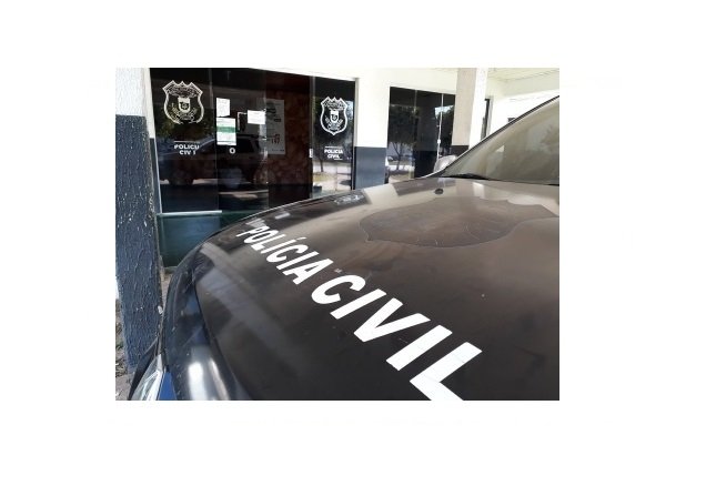 Mulher desaparece e filho recebe mensagem relatando que teriam arrancado a cabeça dela
