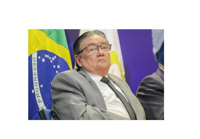 Morre em SP o ex-deputado de MT José Tampinha, aos 72 anos