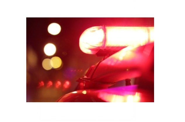 Homem morre com facadas na barriga próximo a bar no interior
