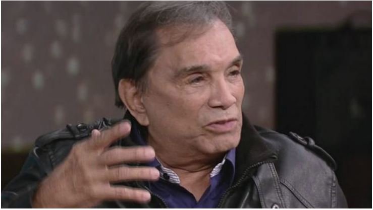 Sinop: programação do Natal dos Sonhos começa nesta 4ª com show de Dedé Santana