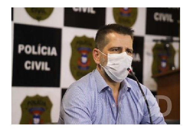 Partidos miram em delegados para disputa eleitoral de 2022