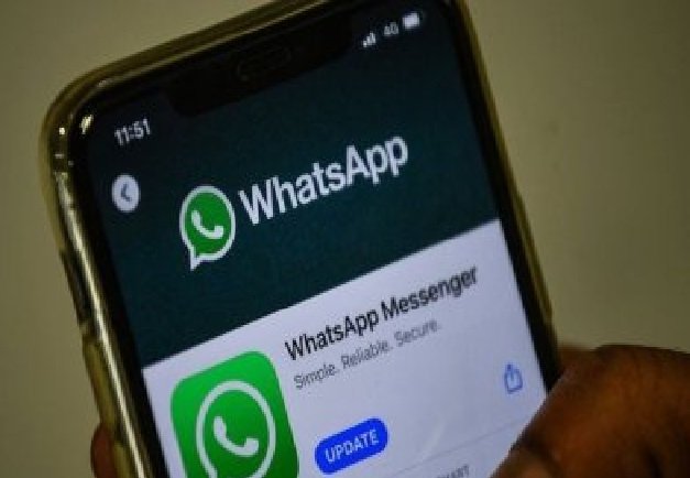 Criminosos montam novos planos para extorquir empresários