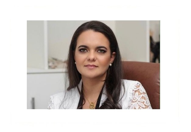 Ovo, frango e suíno: médica ensina como substituir a carne bovina