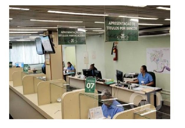 Cartórios podem recusar registro de nomes vexatórios; veja procedimento