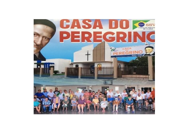 Confira os ganhadores dos prêmios da 38ª Festa de São Sebastião, festa tradicional em Colíder.