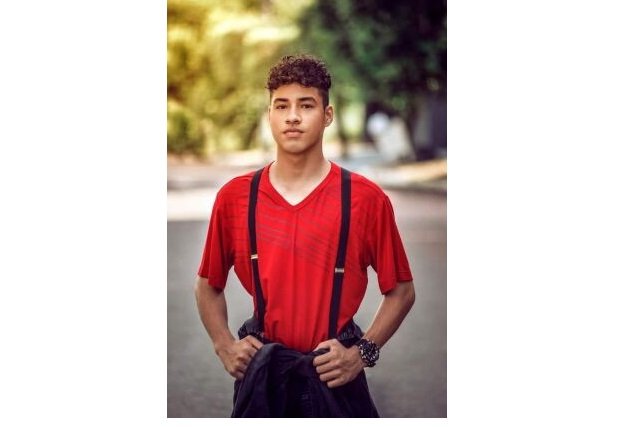 Adolescente de 16 anos sofre parada cardiorrespiratória enquanto caminhava