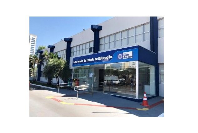 Seduc vai chamar aprovados no processo seletivo por ordem de classificação