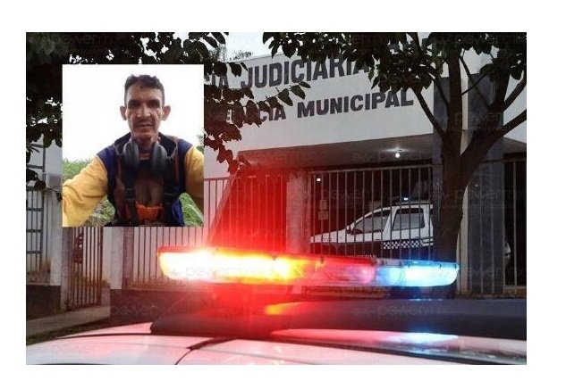 Familiares procuram por homem de 47 anos desaparecido a mais de 10 dias