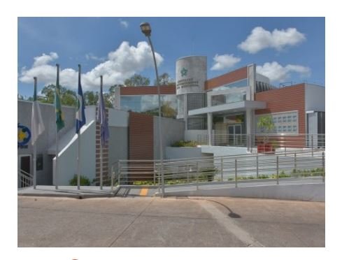 Prefeitos e prefeitas de Mato Grosso vão eleger a nova diretoria da AMM