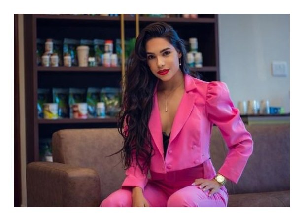Influencer de MT tem iPhone furtado em SP e bandidos ‘limpam’ contas bancárias