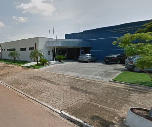 MP investiga possível irregularidade com elevação de cargo e salário de servidores do Nortão