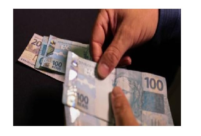 Economista explica quem tem direito a receber dinheiro parado nos bancos