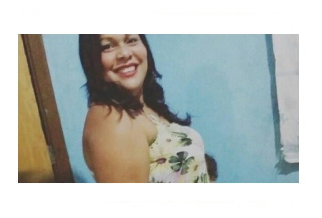 Mulher morre eletrocutada durante descarga elétrica ocasionada por um raio