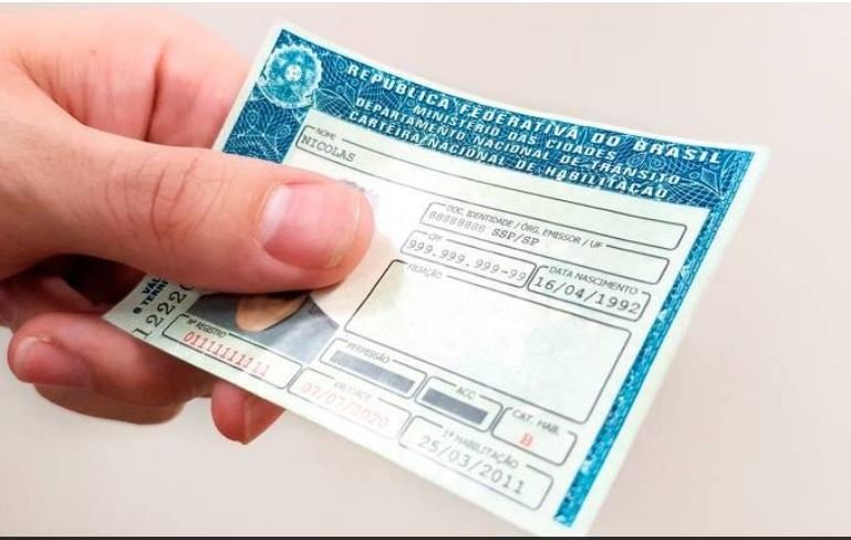Beneficiados por fraude no Detran terão CNHs canceladas
