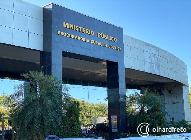 Nota técnica ressalta obrigatoriedade da imunização de crianças contra Covid-19 e prevê notificação ao Conselho Tutelar