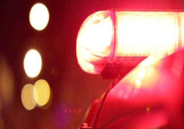 Armado, homem invade casa da ex-mulher e mata amigo dela