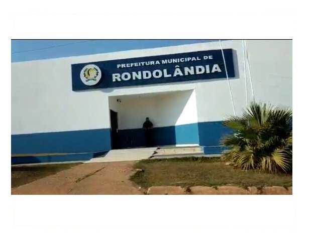 Município de MT suspende aulas presenciais e estabelece quarentena obrigatória