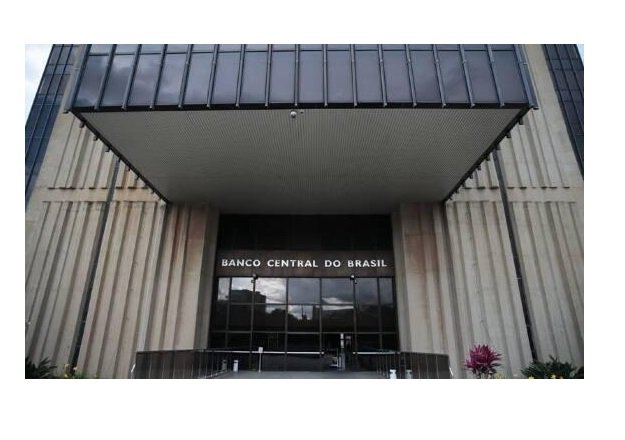 BC só retomará consulta a valores esquecidos em 14 de fevereiro