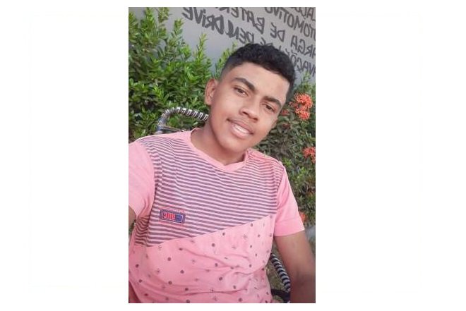 Polícia encontra jovem morto em residência com suspeita de suicídio