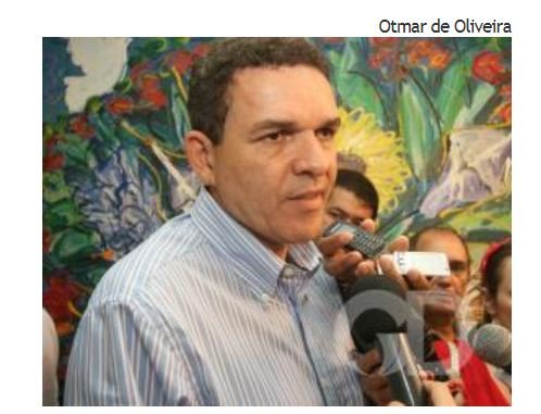 Sinop terá que devolver ao Estado R$ 726 mil e Juarez Costa é multado pelo TCE