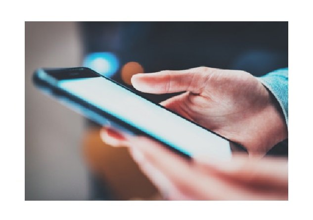 5G custará ao menos R$ 250 por mês quando chegar no Brasil