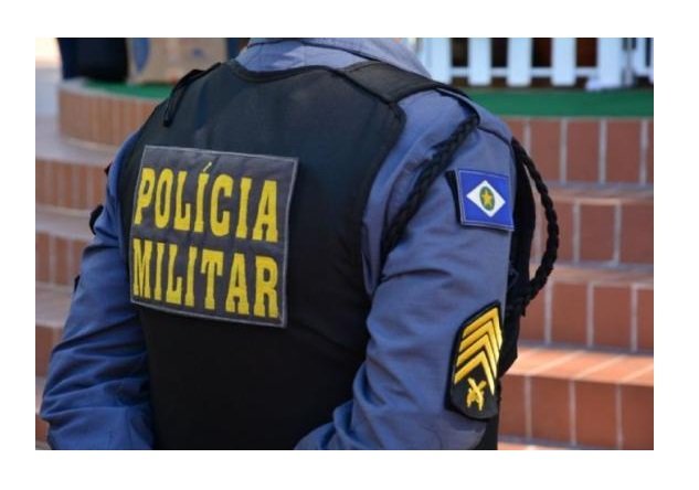 Homem leva cadeirada na cabeça e perde massa encefálica