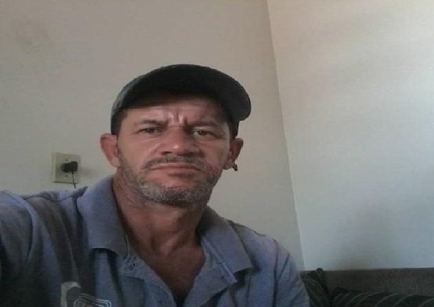 Homem é encontrado morto amarrado em barra de ferro em rio de MT