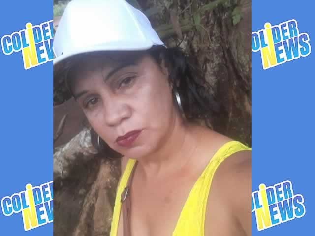 URGENTE: Marido e suspeito de matar esposa à tiros na zona rural de Colíder e sofre acidente fugindo do local. (Fotos)