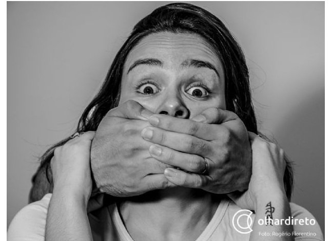 Mulheres com profissões pouco remuneradas e jovens adultas são maioria das vítimas de feminicídio em MT