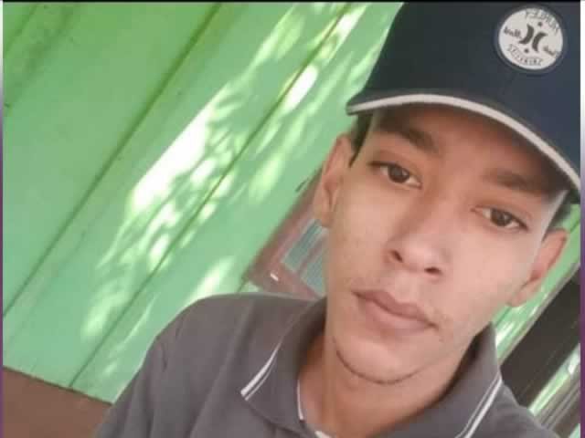 URGENTE: Polícia de Colíder identifica ladrão morto durante assalto na casa do policial.