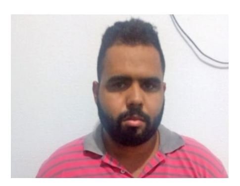 Falso médico é detido em Juara após fazer dois plantões no Hospital Municipal.