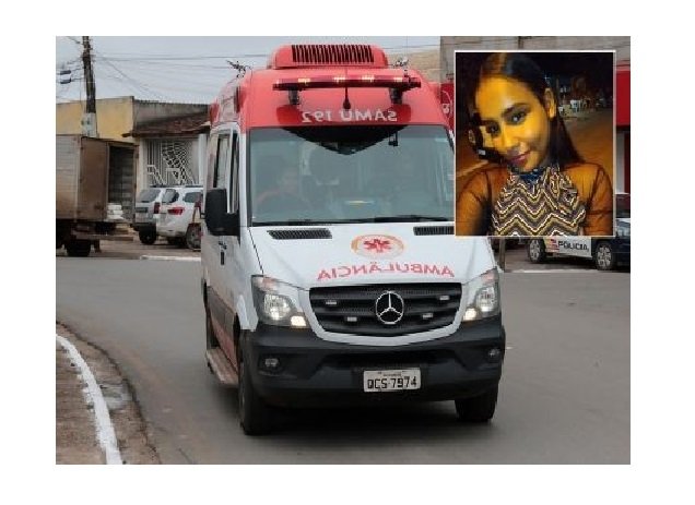 Jovem de 21 anos morre em acidente de carro em rodovia de MT