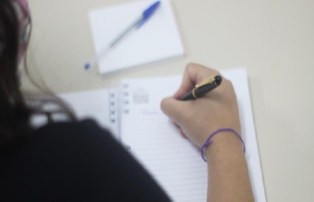 MT tem seletivos e concursos que pagam até R$ 12,7 mil