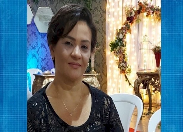 Técnica em enfermagem morre por complicações hepáticas em MT