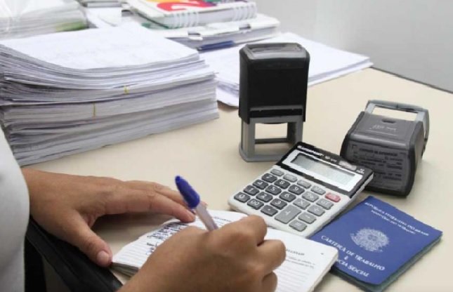 Mato Grosso tem o 10º melhor salário entre os estados brasileiros
